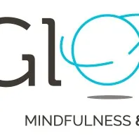 Globalc. Mindfulness And Clinical Psychology, Guided Meditation, Valencia, Spain